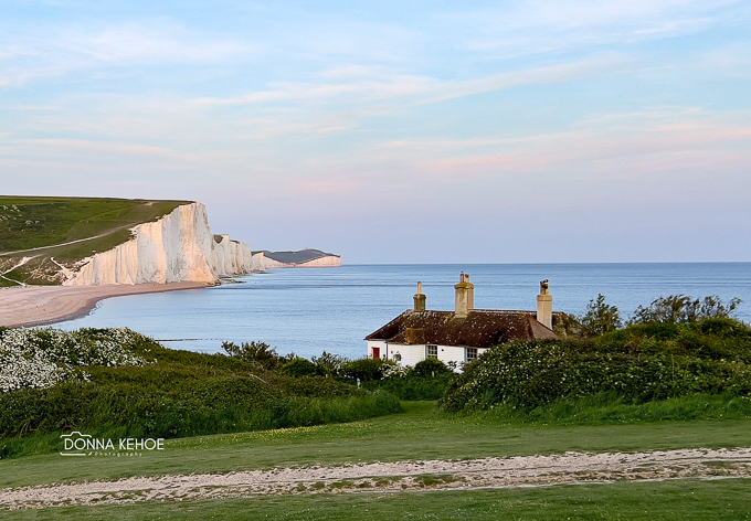 Beachy_Head